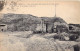 FRANCE - 55 - VERDUN - Vue Intérieure Des Ruines Du Fort De Vaux - Carte Postale Ancienne - Verdun