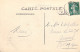 FRANCE - 04- LE MONT BRECH - Le Pas De Masséna - Carte Postale Ancienne - Autres & Non Classés