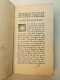 1675. Jean Hamon. Recueil De Divers Traitez De Piété ( Rare) - Bis 1700