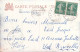 FRANCE - 06 - Cannes - L'Esterel - Les Rochers De La Bocca  - Carte Postale Ancienne - Cannes