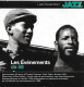 Revue  JAZZ  Magazine   N°705  MAI 2018 " La Décennie Fantastique"1958-2018 - Musica