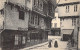 FRANCE - 56 - VANNES - Vieilles Maisonss Place St Pierre - Carte Postale Ancienne - Vannes