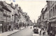 FRANCE - 25 - Pontarlier - Grande Rue - Carte Postale Ancienne - Pontarlier