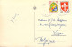 FRANCE - 58 - PREMERY - J'ai Bu à Votre Santé - Carte Postale Ancienne - Other & Unclassified