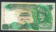 MALAYSIA P35A 5 RINGGIT  Type 1986 Issued 1998 #QS Signature 4    VF NO P.h. - Malaysia