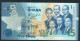 GHANA P38f 5 CEDIS 2015 #RB   VF-XF - Ghana