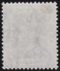 Hong Kong     .    SG    .    141  (2 Scans)  .  1938-52    .  Mult Script CA      .    *   .    Mint-hinged - Nuovi