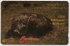 St. Vincent & The Grenadines - Carib Petroglyph - 3CSVB - St. Vincent & Die Grenadinen