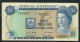 BERMUDA P23 1 DOLLAR 6.2.1970. # A/1    VF NO P.h. - Bermudes