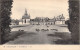 FRANCE - 60 - CHANTILLY - Le Château - LL - Carte Postale Ancienne - Chantilly