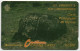 St. Vincent & The Grenadines - Carib Petroglyph - 8CSVC - St. Vincent & Die Grenadinen