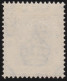 Hong Kong     .    SG    .    149  (2 Scans)  .  1938-52    .  Mult Script CA      .    *   .    Mint-hinged - Neufs