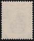 Hong Kong     .    SG    .    149  (2 Scans)  .  1938-52    .  Mult Script CA      .    *   .    Mint-hinged - Nuevos