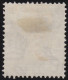 Hong Kong     .    SG    .    151  (2 Scans)  .  1938-52    .  Mult Script CA      .    *   .    Mint-hinged - Neufs