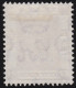 Hong Kong     .    SG    .    153  (2 Scans)  .  1938-52    .  Mult Script CA      .    *   .    Mint-hinged - Nuevos