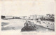 FRANCE - 64 - Biarritz - La Grande Plage - Carte Postale Ancienne - Biarritz