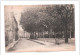 CPA 26 LORIEL LE CHAMP DE MARS (Drome) UNUSED - Otros & Sin Clasificación