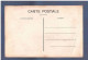 CPA 26 LORIEL LE CHAMP DE MARS (Drome) UNUSED - Otros & Sin Clasificación