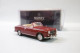 Norev - PEUGEOT 403 Cabriolet Bordeaux 1957 Neuf NBO HO 1/87 - Strassenfahrzeuge