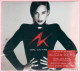 ALICIA KEYS : GIRL ON FIRE (neuf) - Autres - Musique Anglaise