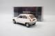 Norev - RENAULT 5 R5 TL 1972 Blanc Neuf NBO HO 1/87 - Veicoli Da Strada