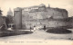 FRANCE - 62 - BOULOGNE SUR MER - Vue D'ensemble Du Château - LL - Carte Postale Ancienne - Boulogne Sur Mer