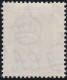 Hong Kong     .    SG    .    141  (2 Scans)  .  1938-52    .  Mult Script CA      .    *   .    Mint-hinged - Ongebruikt