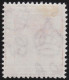 Hong Kong     .    SG    .    144  (2 Scans)    .  1938-52    .  Mult Script CA      .    *   .    Mint-hinged - Neufs