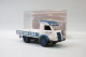 Norev - RENAULT GALION 1963 Neufang Bier Réf. 518584 Neuf HO 1/87 - Road Vehicles