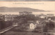 FRANCE - 64 - HENDAYE - Vue Générale D'Hendaye Plage - B R - Carte Postale Ancienne - Hendaye