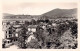 FRANCE - 64 - HENDAYE - Frontière Franco Espagnole - Vue Générale - Carte Postale Ancienne - Hendaye