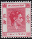 Hong Kong     .    SG    .    148  (2 Scans)  .  1938-52    .  Mult Script CA      .    *   .    Mint-hinged - Ongebruikt