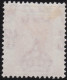 Hong Kong     .    SG    .    148  (2 Scans)  .  1938-52    .  Mult Script CA      .    *   .    Mint-hinged - Neufs