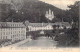 FRANCE - 64 - BETHARRAM - Le Pont - Chapelle St Louis - Edition P V - Carte Postale Ancienne - Andere & Zonder Classificatie