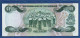 BAHAMAS - P.43a – 1 Dollar L. 1974 (1984) UNC, S/n N895496 - Bahama's