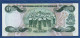 BAHAMAS - P.43a – 1 Dollar L. 1974 (1984) UNC, S/n N895496 - Bahamas