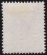 Hong Kong     .    SG    .    153  (2 Scans)  .  1938-52    .  Mult Script CA      .    *   .    Mint-hinged - Ungebraucht