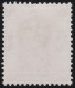 Hong Kong     .    SG    .    154  (2 Scans)  .  1938-52    .  Mult Script CA      .    *   .    Mint-hinged - Nuevos