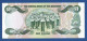 BAHAMAS - P.51 – 1 Dollar L. 1974 (1992) UNC, S/n AU600578 - Bahama's