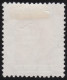 Hong Kong     .    SG    .    155  (2 Scans)  .  1938-52    .  Mult Script CA      .    *   .    Mint-hinged - Ungebraucht