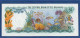 BAHAMAS - P.35a1 – 1 Dollar L. 1974 UNC-, S/n X385740 - Bahamas