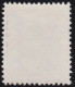 Hong Kong     .    SG    .    158  (2 Scans)  .  1938-52    .  Mult Script CA      .    *   .    Mint-hinged - Nuevos