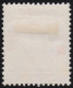 Hong Kong     .    SG    .    158  (2 Scans)  .  1938-52    .  Mult Script CA      .    *   .    Mint-hinged - Nuovi