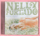 NELLY FURTADO : WHOA NELLY ! - Other - English Music
