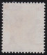 Hong Kong     .    SG    .    178   (2 Scans)  .  1954 - 62    .  Mult Script CA      .    *   .    Mint-hinged - Unused Stamps