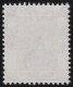 Hong Kong     .    SG    .    179  (2 Scans)  .  1954 - 62    .  Mult Script CA      .    *   .    Mint-hinged - Ungebraucht