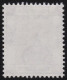Hong Kong     .    SG    .    179  (2 Scans)  .  1954 - 62    .  Mult Script CA      .    *   .    Mint-hinged - Nuevos