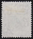 Hong Kong     .    SG    .    180   (2 Scans)  .  1954 - 62    .  Mult Script CA      .    *   .    Mint-hinged - Nuovi