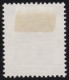 Hong Kong     .    SG    .    181   (2 Scans)  .  1954 - 62    .  Mult Script CA      .    *   .    Mint-hinged - Ongebruikt