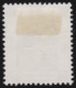 Hong Kong     .    SG    .    181   (2 Scans)  .  1954 - 62    .  Mult Script CA      .    *   .    Mint-hinged - Nuevos